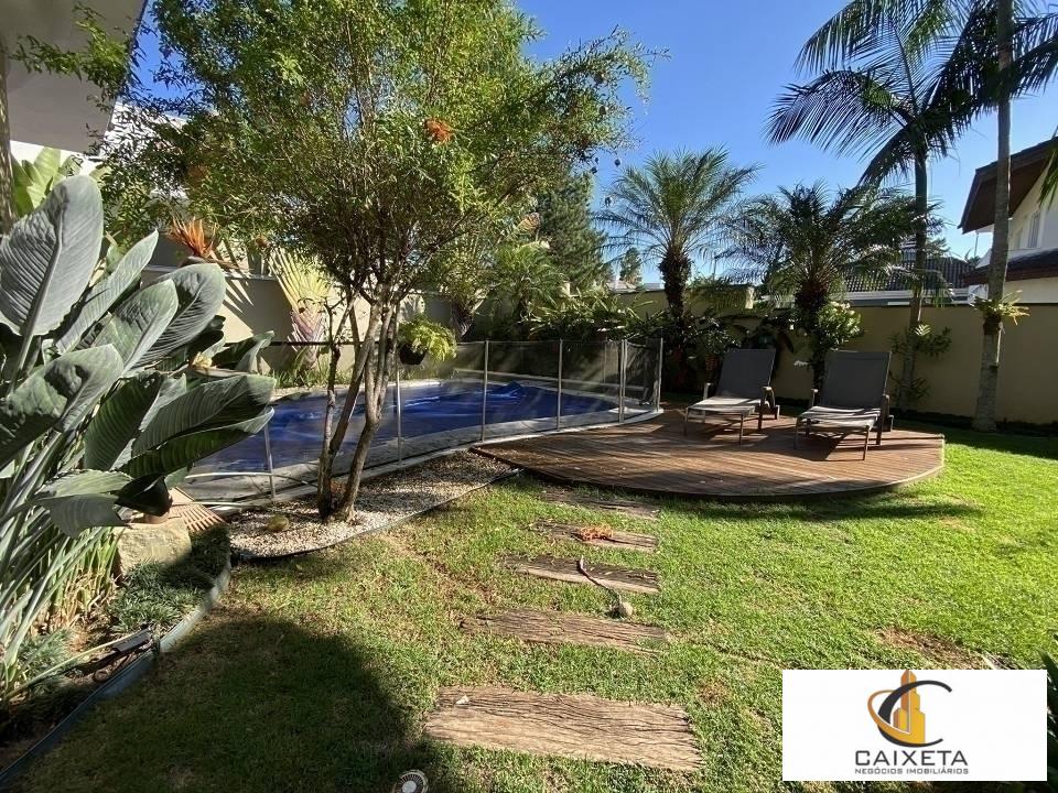 Casa em condomínio para Venda em Barueri - 4