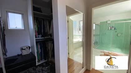 Casa em condomínio para Venda em Barueri - 41