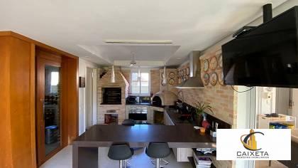 Casa em condomínio para Venda em Barueri - 12