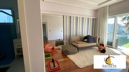 Casa em condomínio para Venda em Barueri - 34