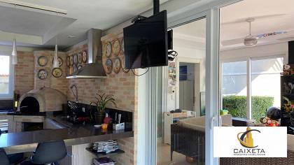 Casa em condomínio para Venda em Barueri - 7