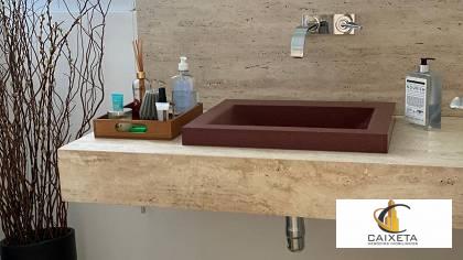 Casa em condomínio para Venda em Barueri - 8