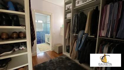 Casa em condomínio para Venda em Barueri - 32