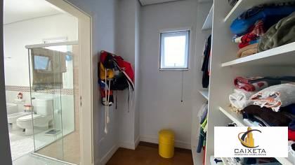 Casa em condomínio para Venda em Barueri - 39