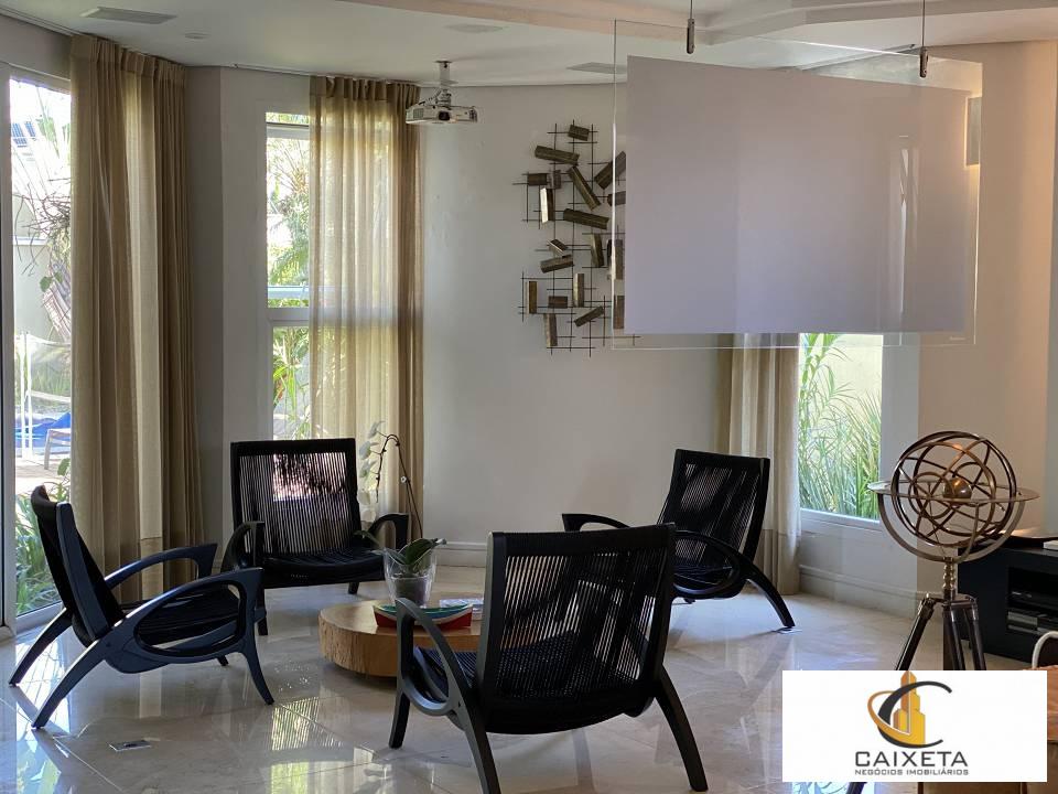 Casa em condomínio para Venda em Barueri - 26