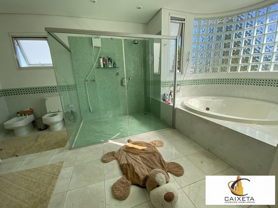 Casa em condomínio para Venda em Barueri - 40