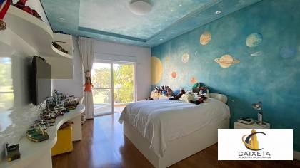 Casa em condomínio para Venda em Barueri - 36