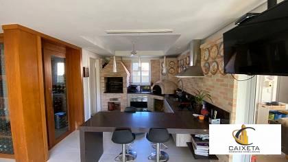 Casa em condomínio para Venda em Barueri - 13
