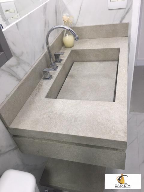 Apartamento para Venda em Barueri - 13