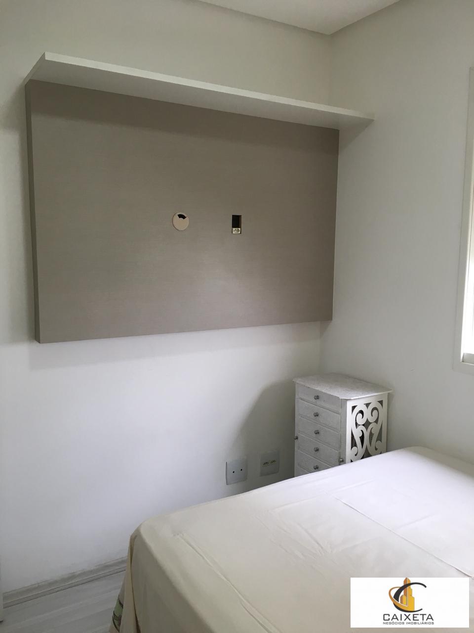 Apartamento para Venda em Barueri - 32