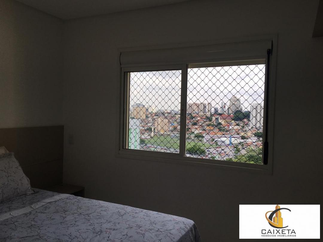 Apartamento para Venda em Barueri - 37