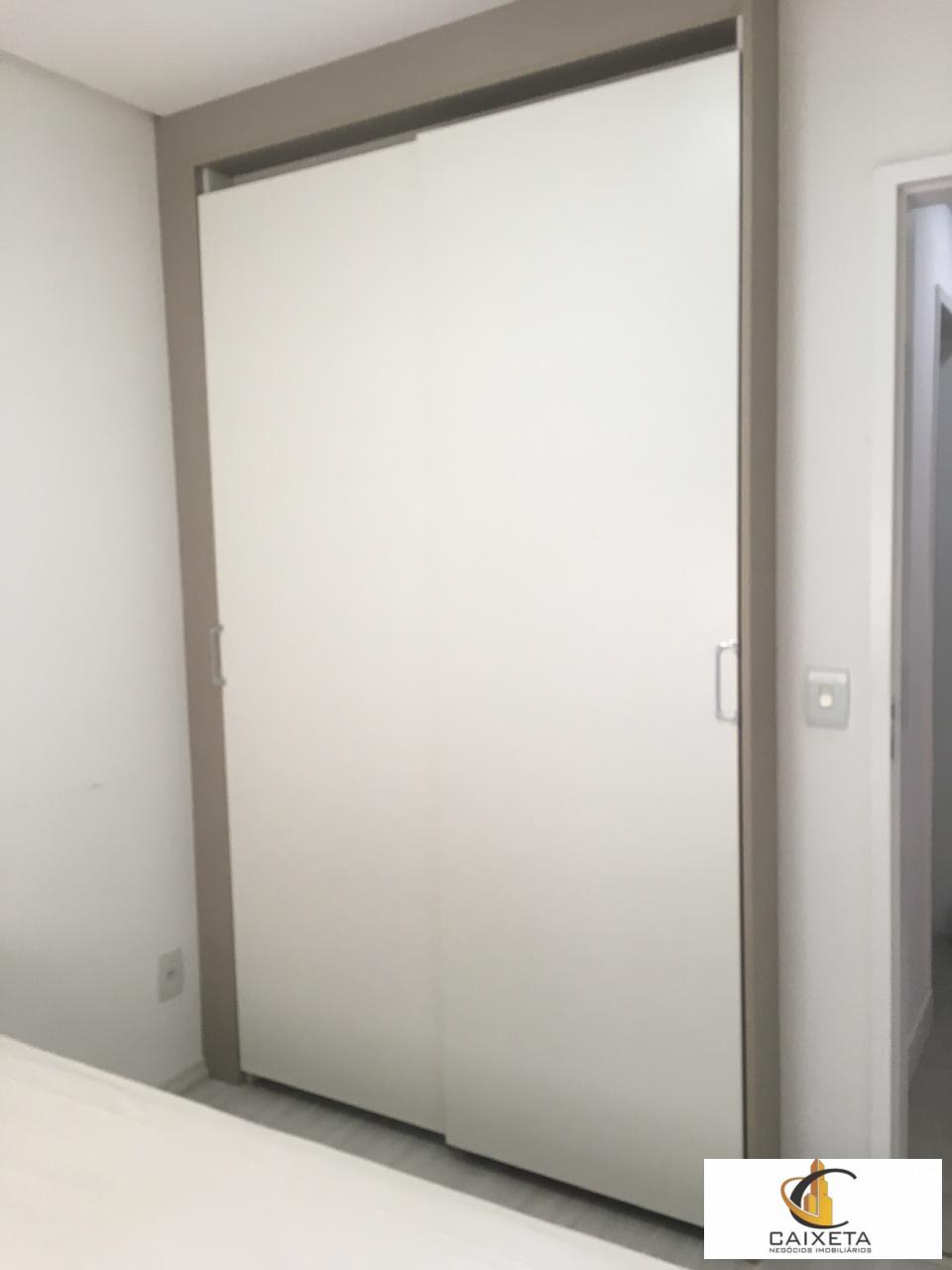 Apartamento para Venda em Barueri - 23