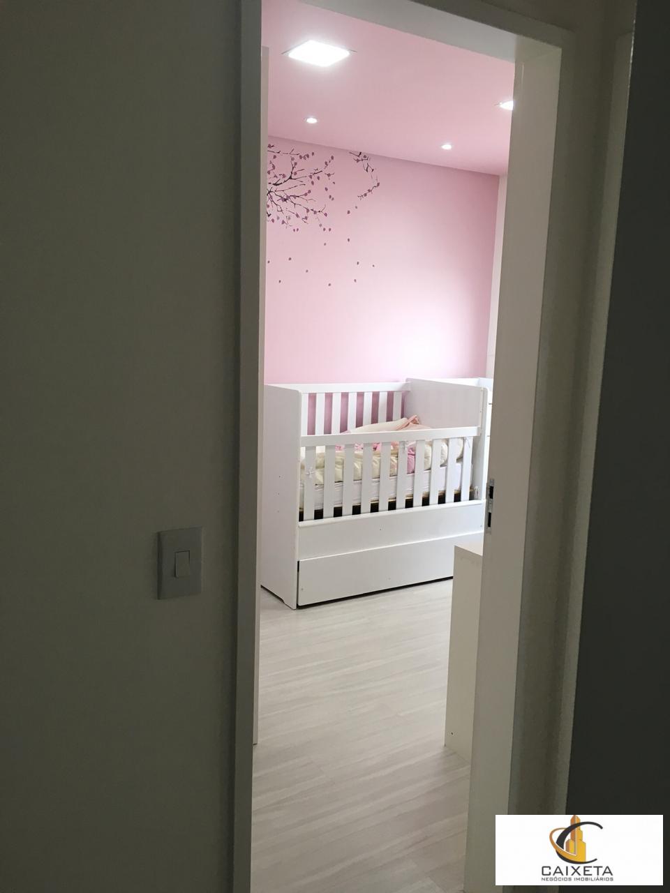 Apartamento para Venda em Barueri - 22