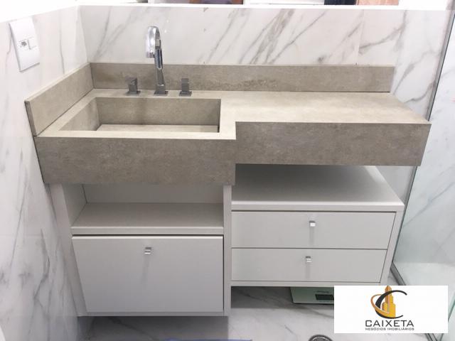 Apartamento para Venda em Barueri - 12