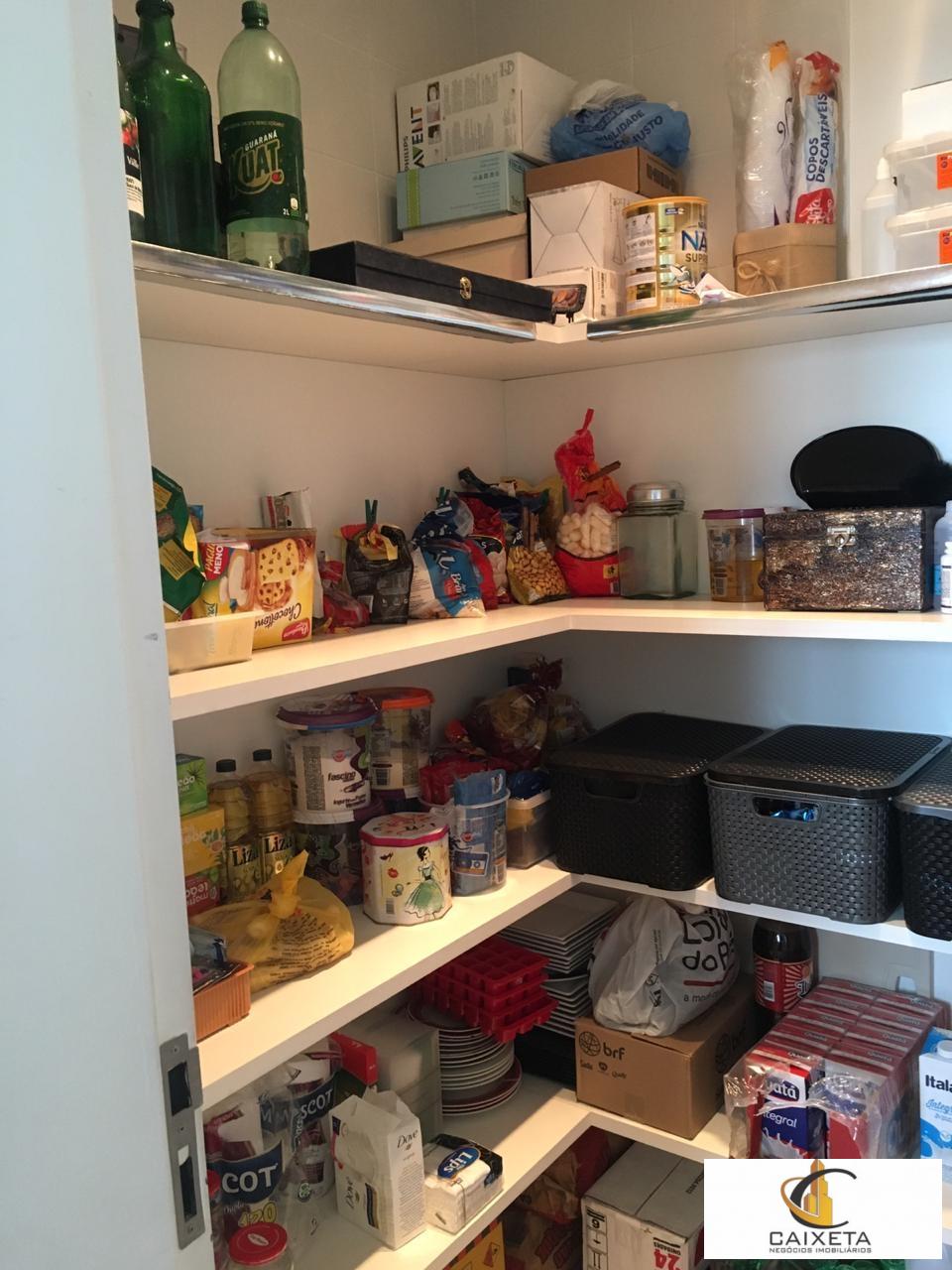 Apartamento para Venda em Barueri - 4