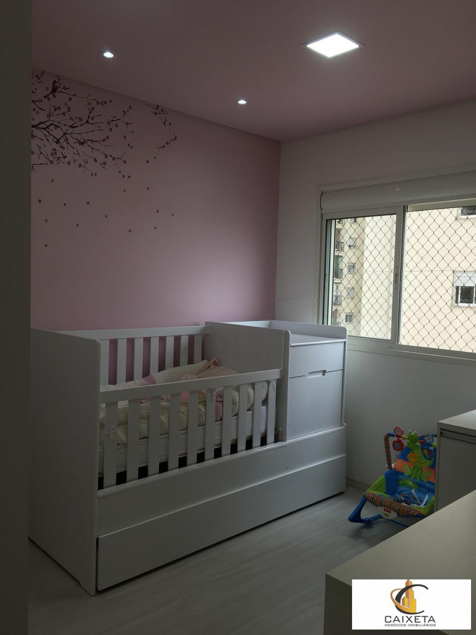 Apartamento para Venda em Barueri - 21