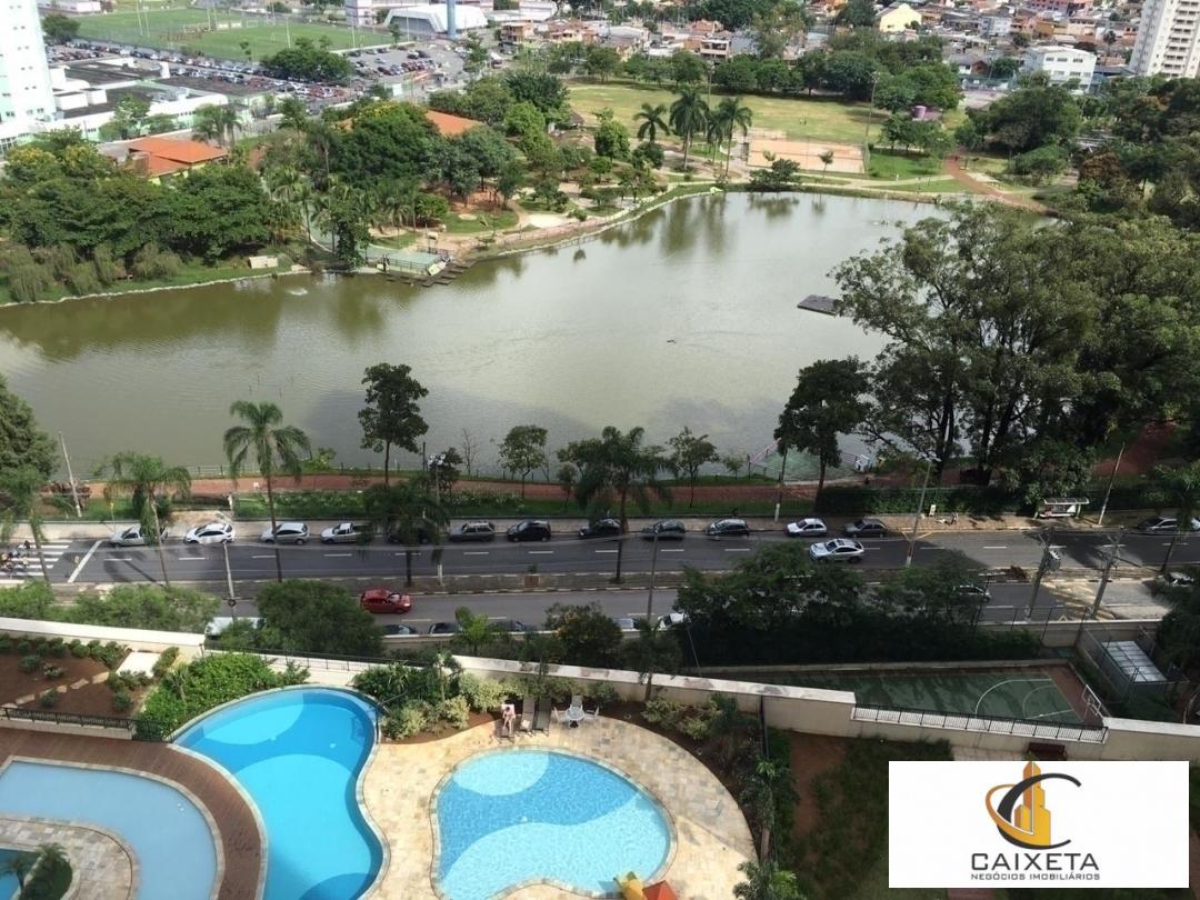 Apartamento para Venda em Barueri - 9