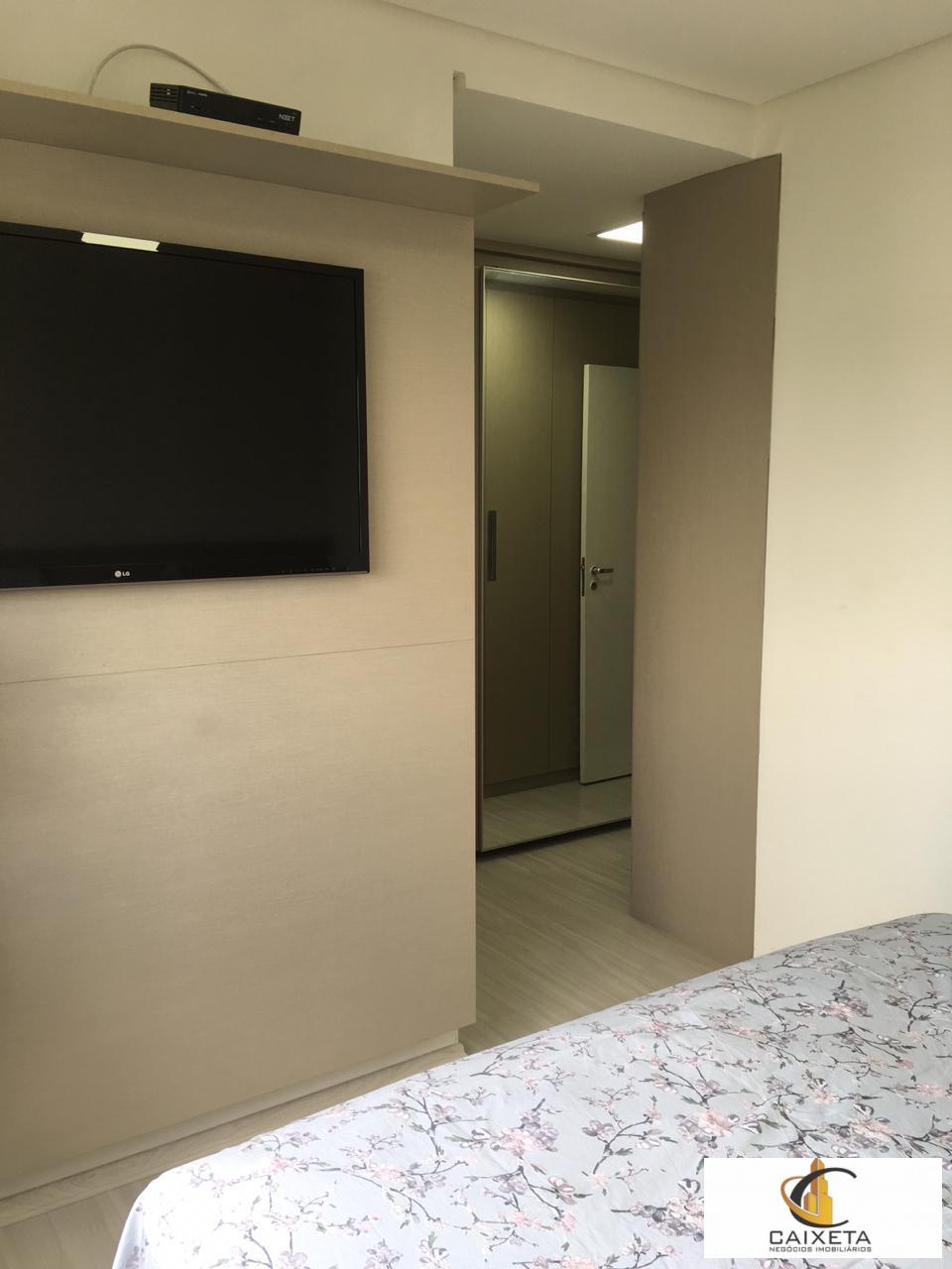 Apartamento para Venda em Barueri - 36