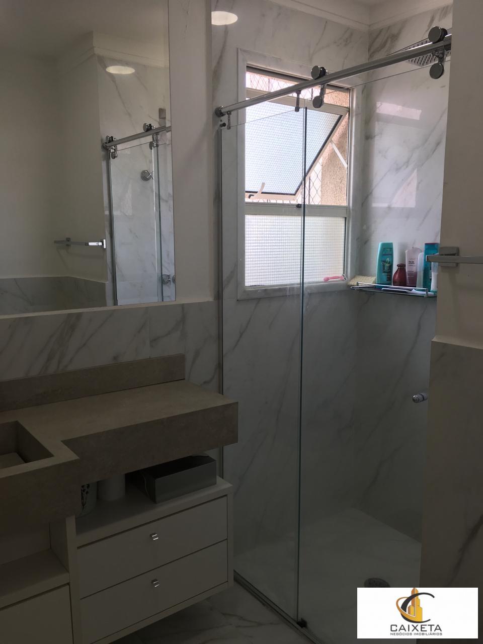 Apartamento para Venda em Barueri - 17