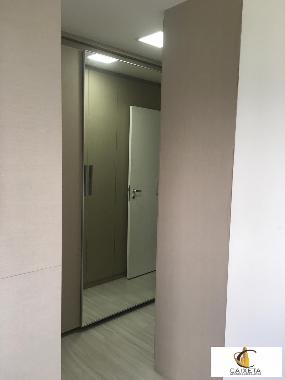 Apartamento para Venda em Barueri - 25