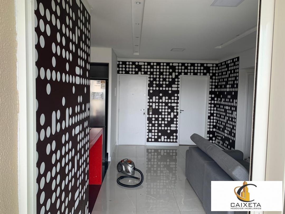 Apartamento para Venda em Barueri - 11