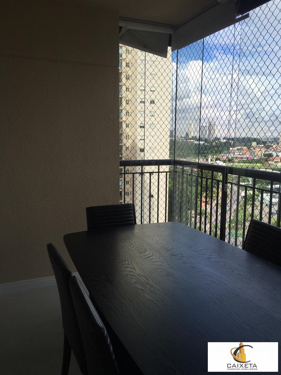 Apartamento para Venda em Barueri - 8