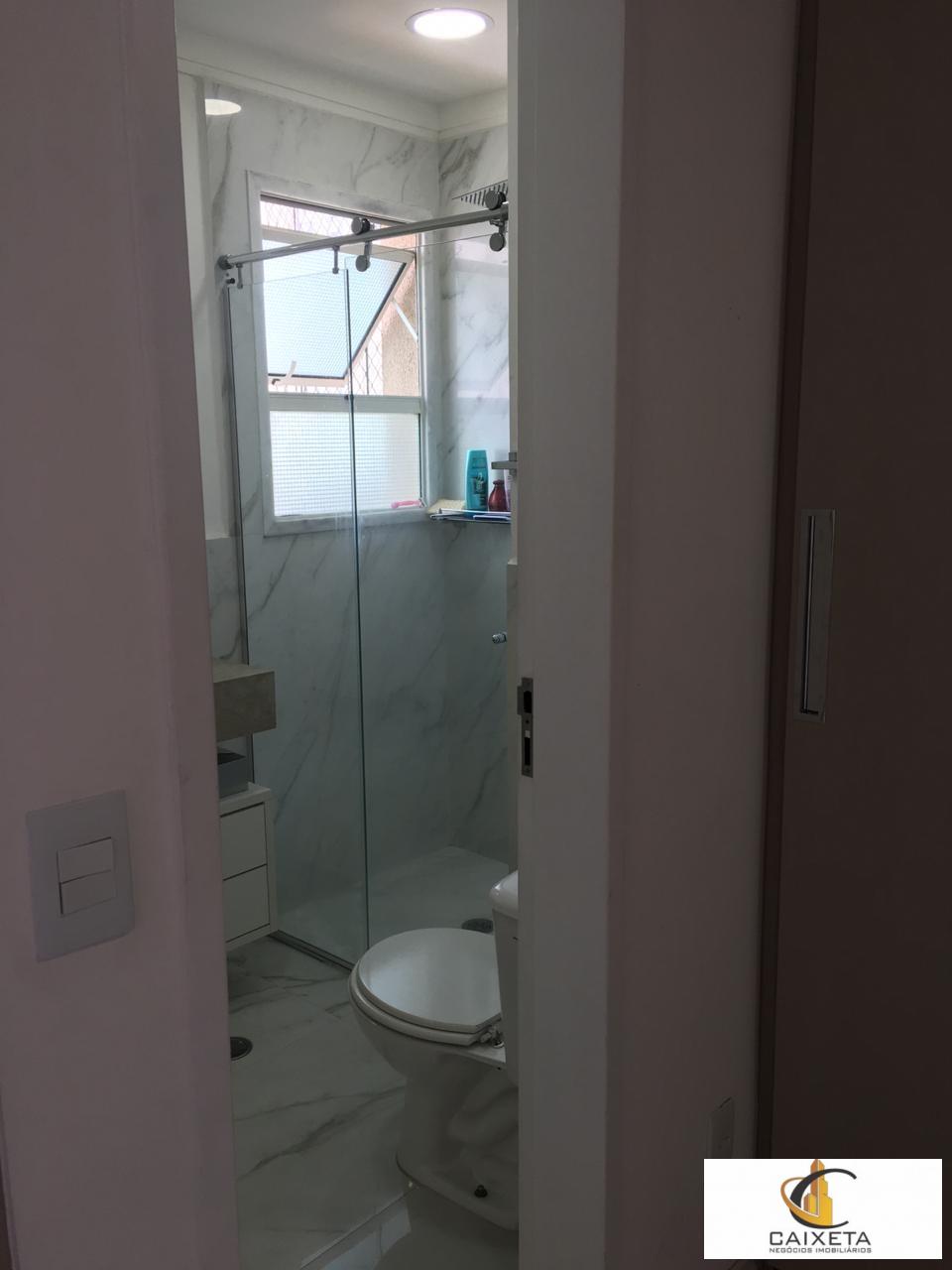 Apartamento para Venda em Barueri - 26