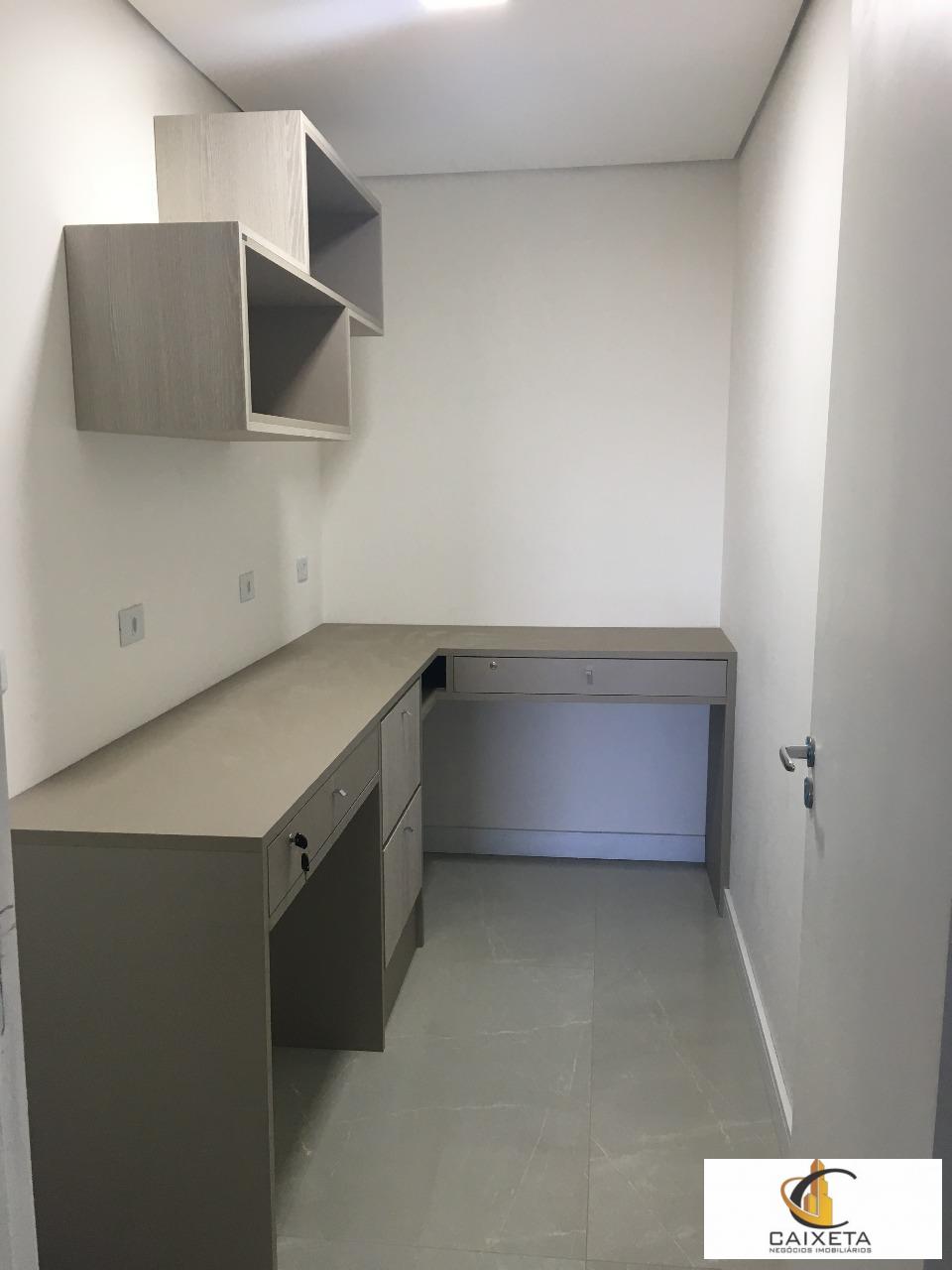 Apartamento para Venda em Barueri - 35