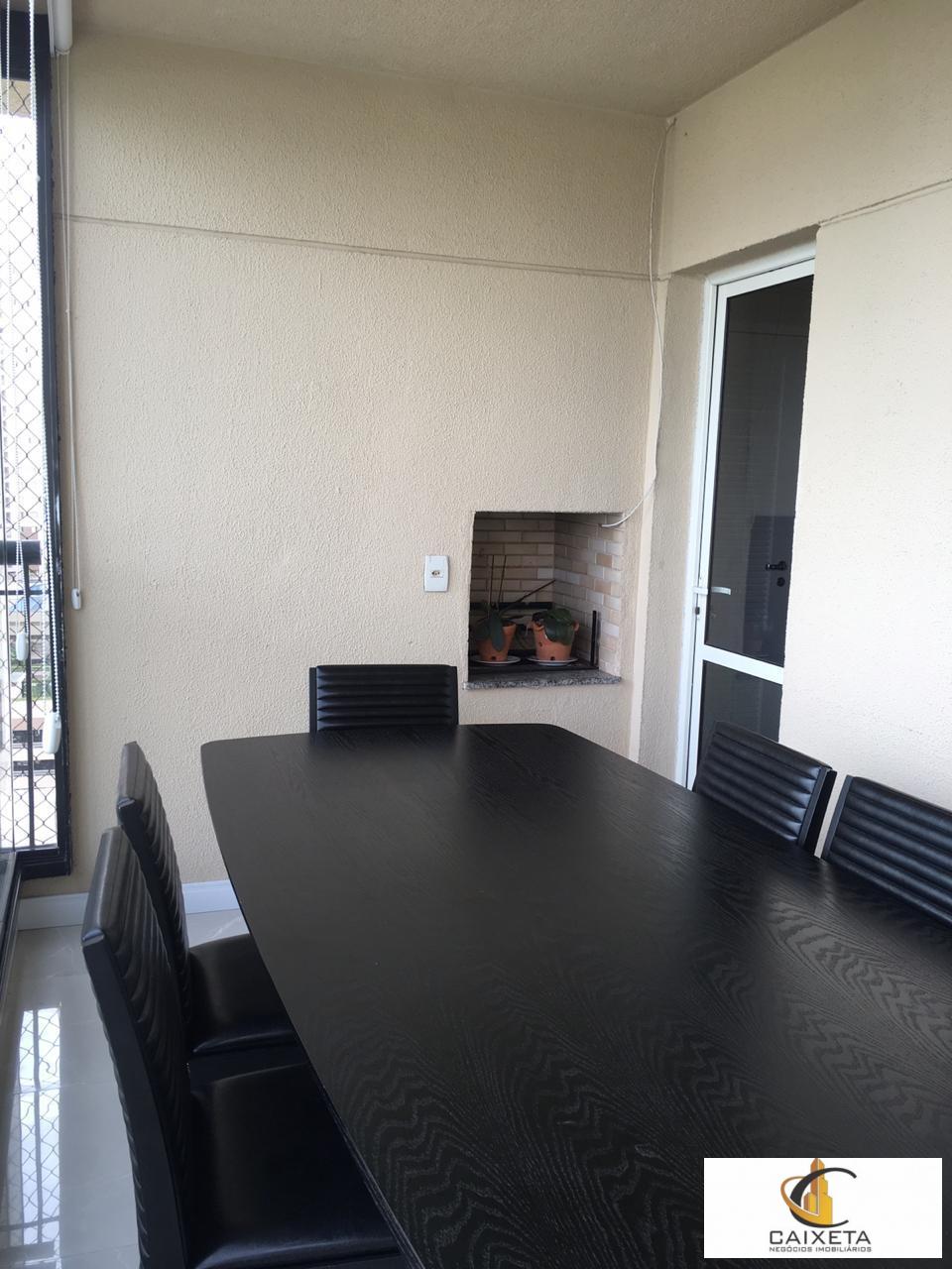 Apartamento para Venda em Barueri - 6