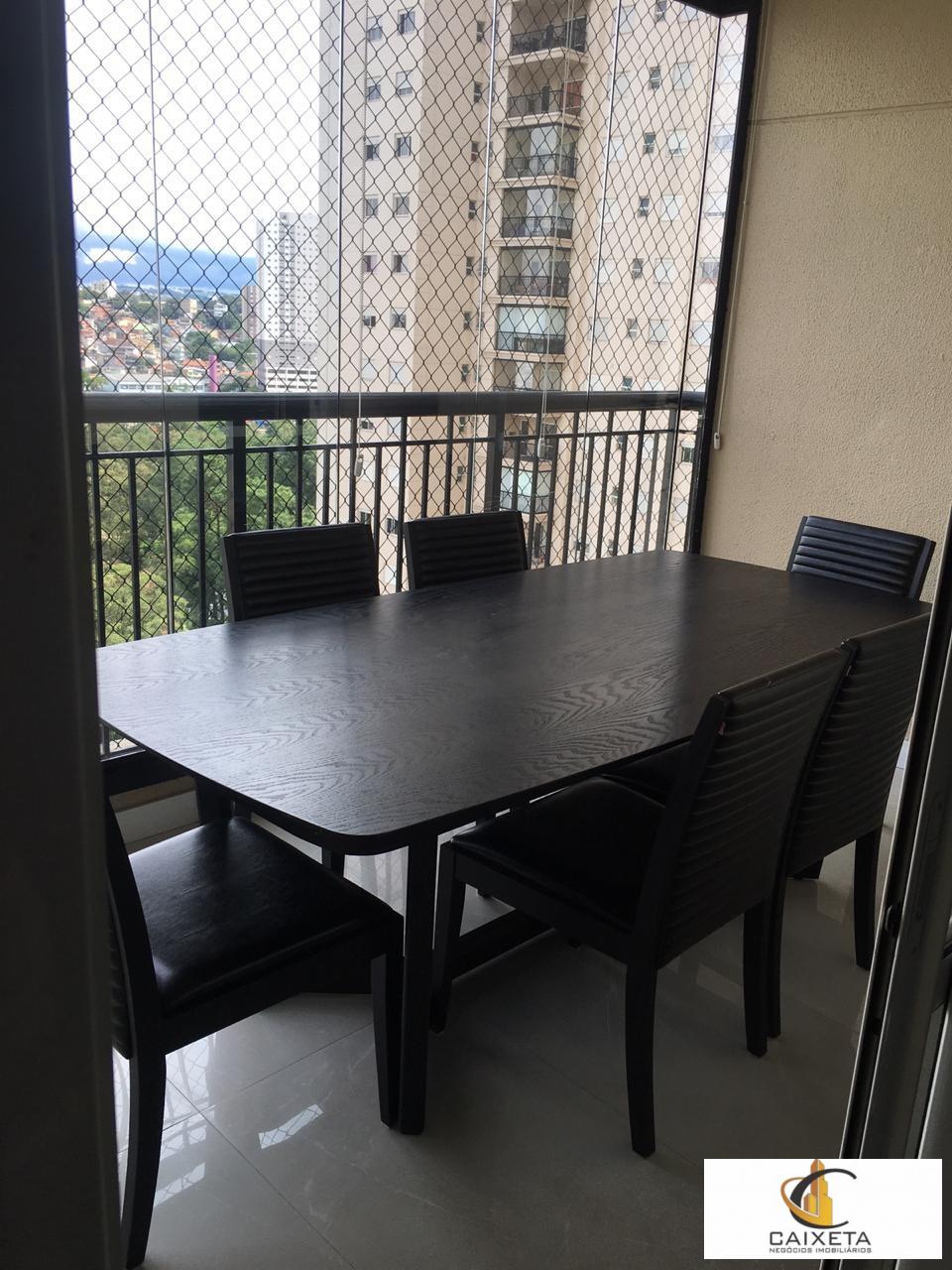 Apartamento para Venda em Barueri - 7