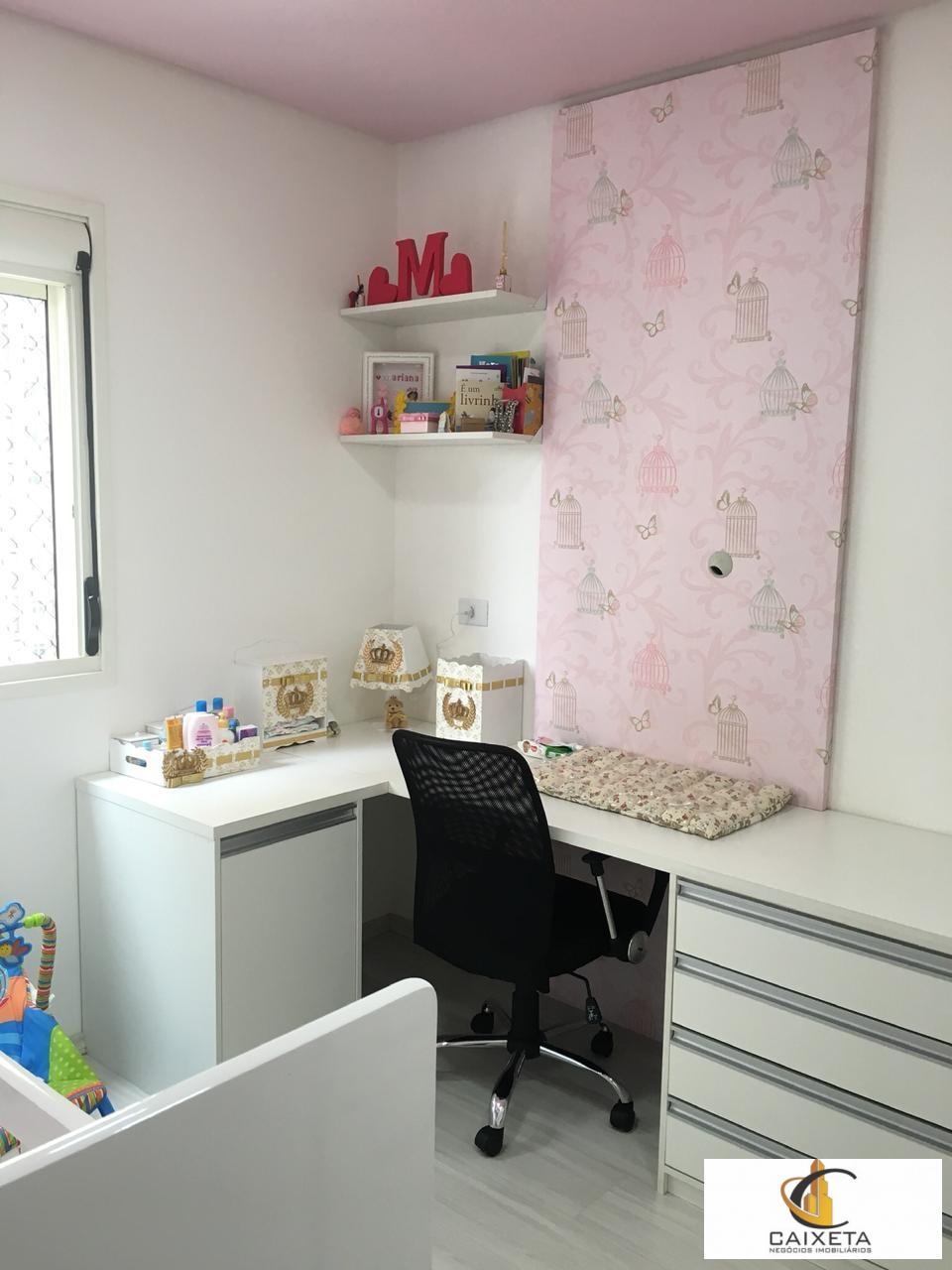 Apartamento para Venda em Barueri - 20
