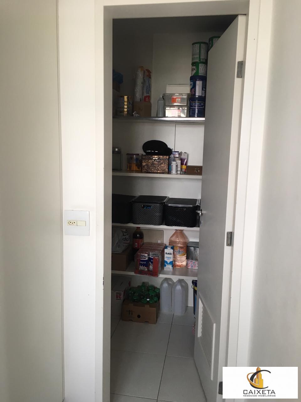 Apartamento para Venda em Barueri - 5