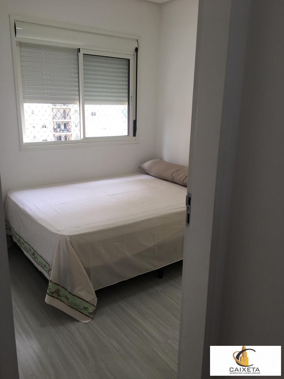 Apartamento para Venda em Barueri - 30