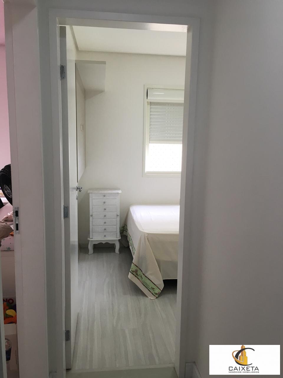 Apartamento para Venda em Barueri - 28