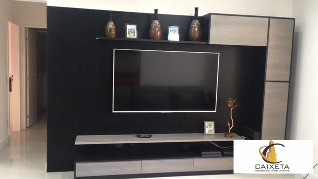 Apartamento para Venda em Barueri - 10