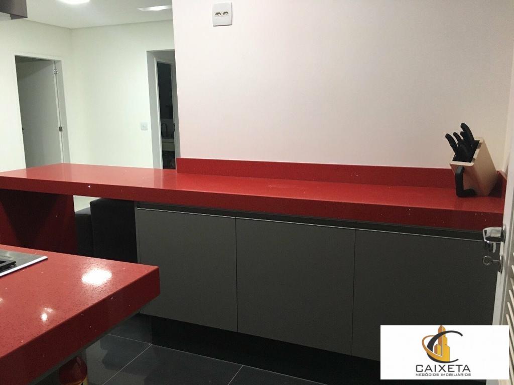 Apartamento para Venda em Barueri - 3