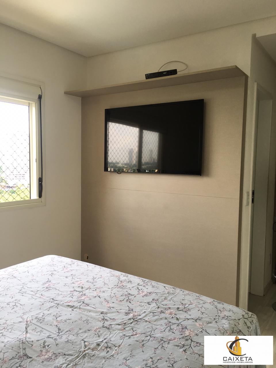 Apartamento para Venda em Barueri - 15