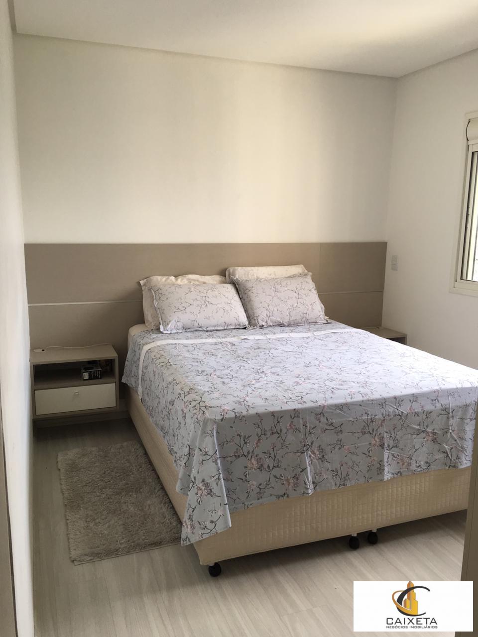 Apartamento para Venda em Barueri - 14