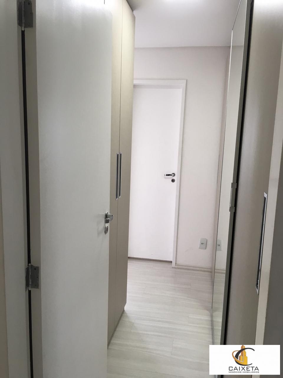 Apartamento para Venda em Barueri - 27