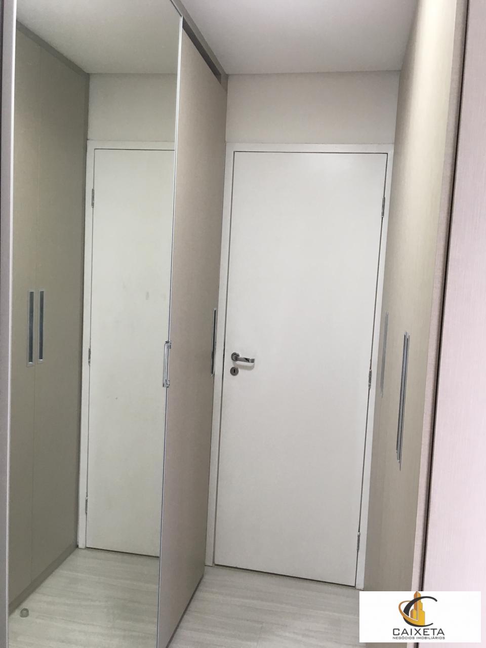 Apartamento para Venda em Barueri - 34