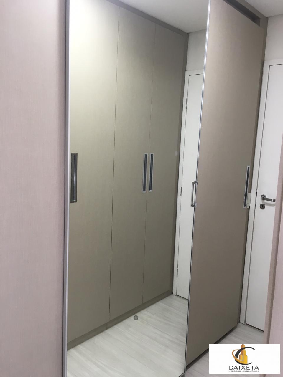 Apartamento para Venda em Barueri - 33