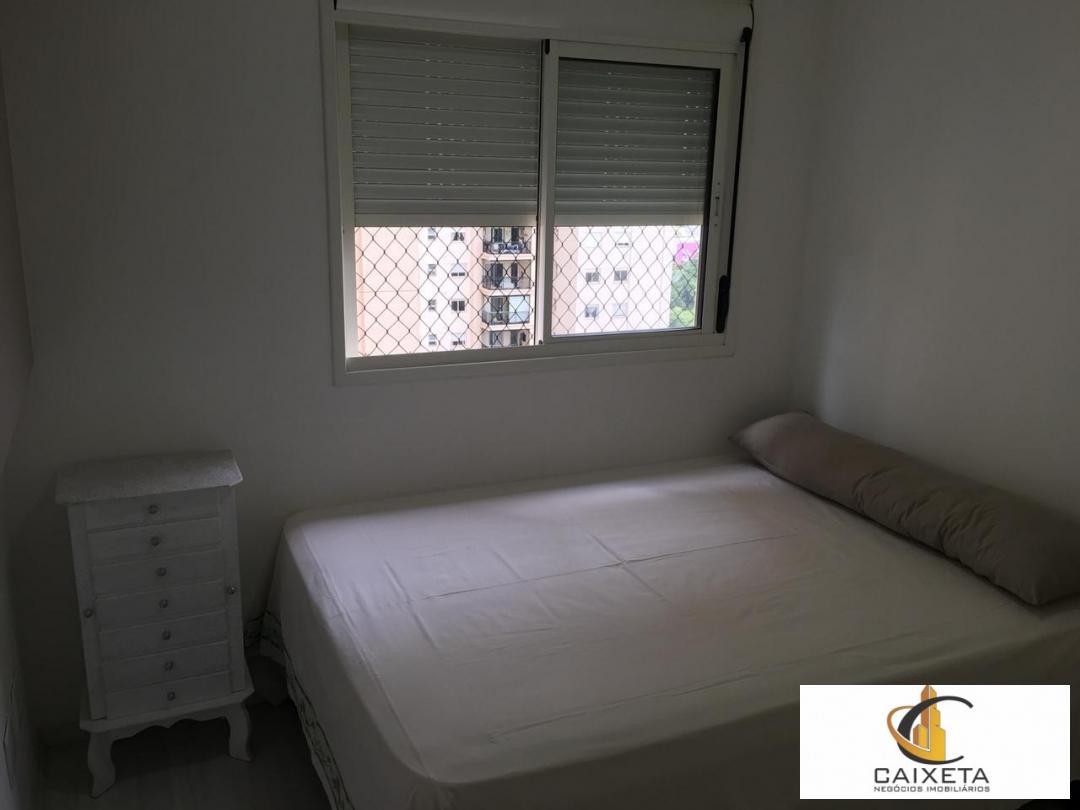 Apartamento para Venda em Barueri - 31