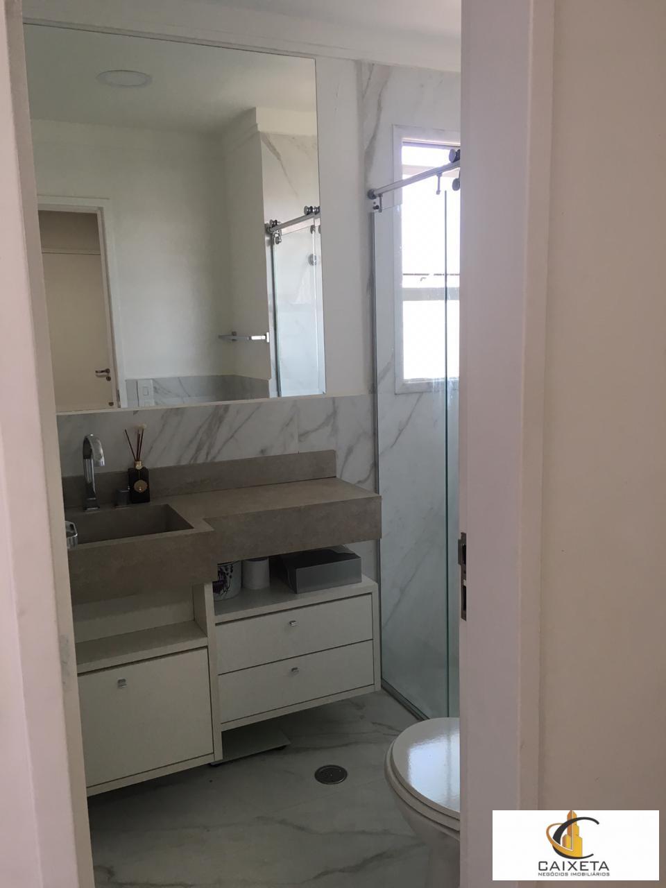 Apartamento para Venda em Barueri - 16