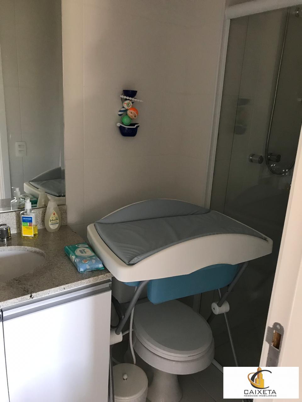 Apartamento para Venda em Barueri - 11