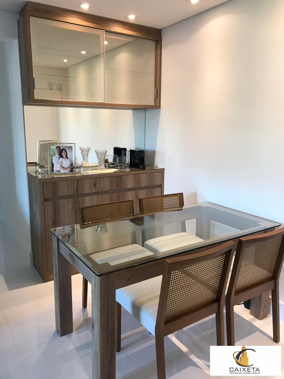 Apartamento para Venda em Barueri - 5