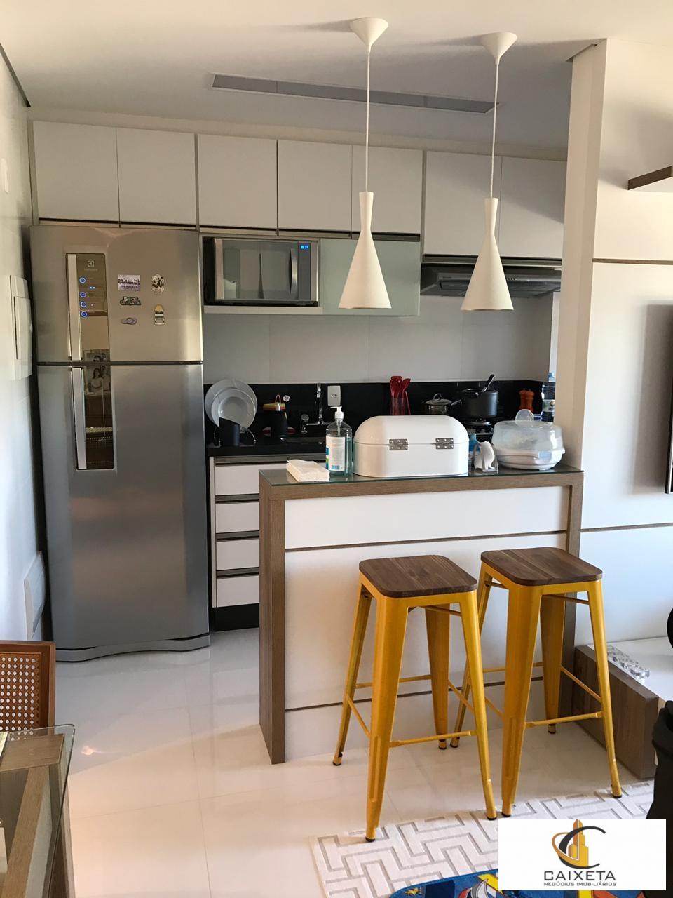 Apartamento para Venda em Barueri - 1