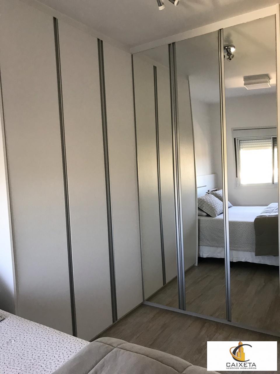 Apartamento para Venda em Barueri - 7
