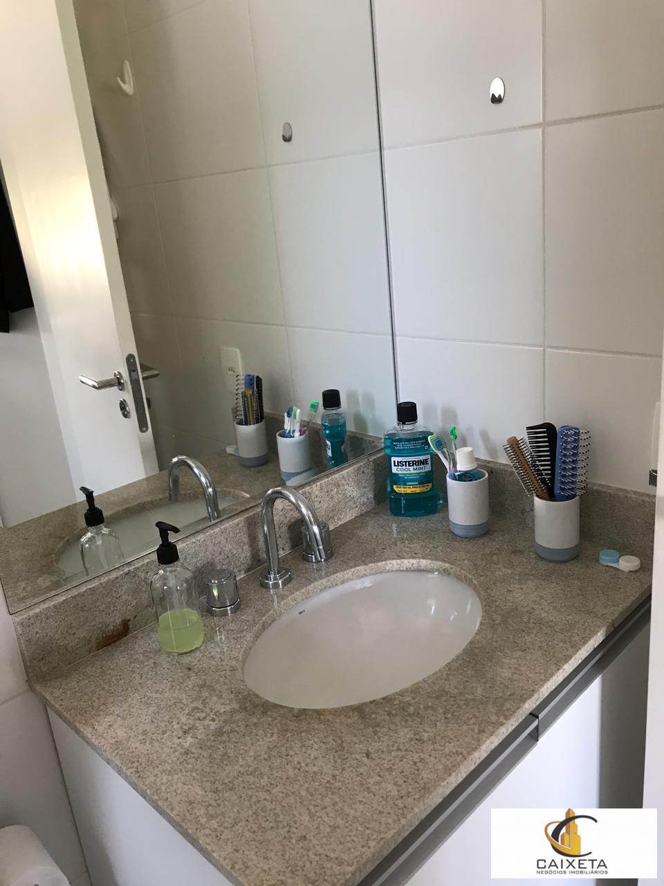 Apartamento para Venda em Barueri - 8