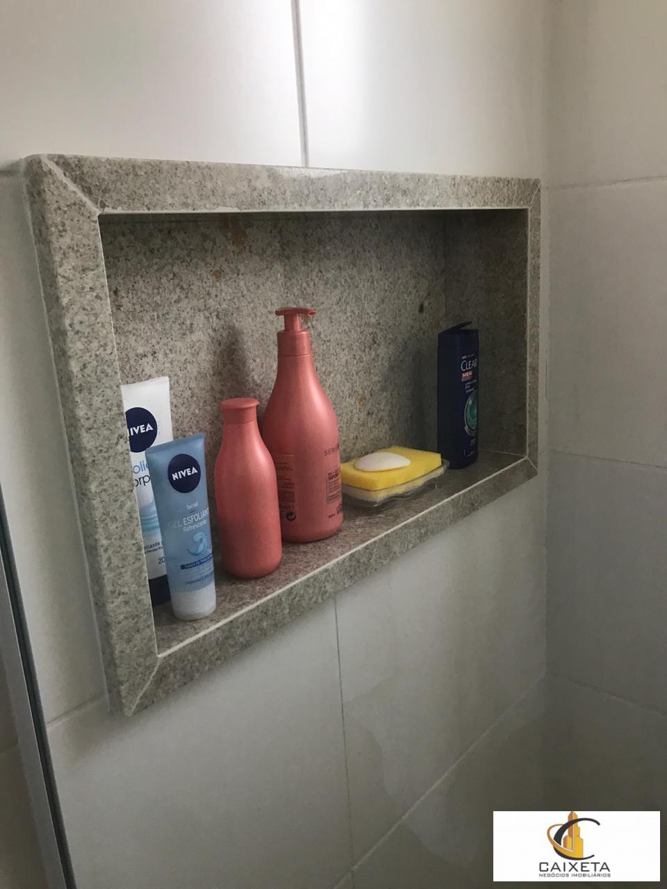 Apartamento para Venda em Barueri - 9