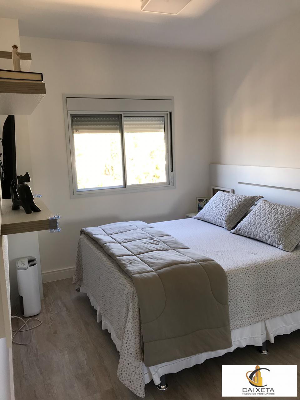 Apartamento para Venda em Barueri - 6
